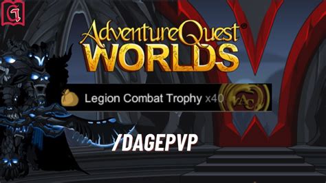 grimlite rev aqw|aqworlds bot 2022.